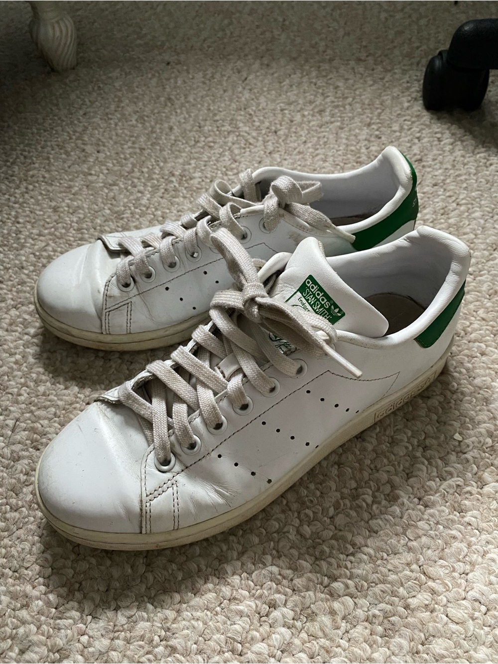 adidas Stan Smith Sneakers